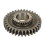 172460 | Transmission Gear - 3rd | Ford 231 233 234 333 334 334 531 531 2000 2100 2110 2120 2150 2300 2310 2600 2610 3000 3055 3100 3110 3120 3150 3190 3300 3310 3330 3500 3500 3600 3610 4000 4110 | | C5NN7B340A | 81805077 172460 | Transmission Gear - 3rd | Ford 231 233 234 333 334 334 531 531 2000 2100 2110 2120 2150 2300 2310 2600 2610 3000 3055 3100 3110 3120 3150 3190 3300 3310 3330 3500 3500 3600 3610 4000 4110 | | C5NN7B340A | 81805077