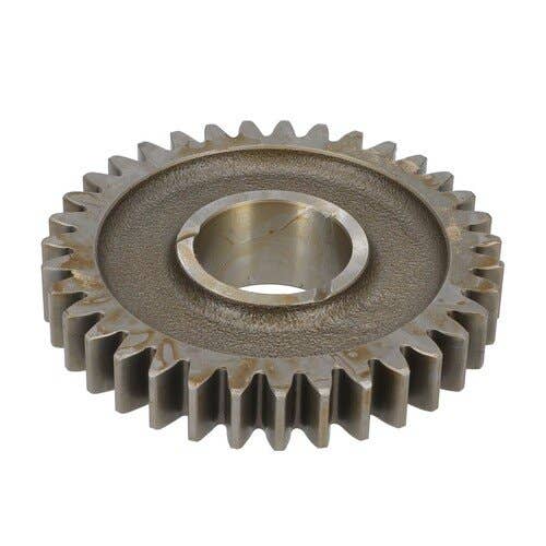 172460 | Transmission Gear - 3rd | Ford 231 233 234 333 334 334 531 531 2000 2100 2110 2120 2150 2300 2310 2600 2610 3000 3055 3100 3110 3120 3150 3190 3300 3310 3330 3500 3500 3600 3610 4000 4110 |  | C5NN7B340A | 81805077