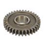 172460 | Transmission Gear - 3rd | Ford 231 233 234 333 334 334 531 531 2000 2100 2110 2120 2150 2300 2310 2600 2610 3000 3055 3100 3110 3120 3150 3190 3300 3310 3330 3500 3500 3600 3610 4000 4110 | | C5NN7B340A | 81805077 172460 | Transmission Gear - 3rd | Ford 231 233 234 333 334 334 531 531 2000 2100 2110 2120 2150 2300 2310 2600 2610 3000 3055 3100 3110 3120 3150 3190 3300 3310 3330 3500 3500 3600 3610 4000 4110 | | C5NN7B340A | 81805077