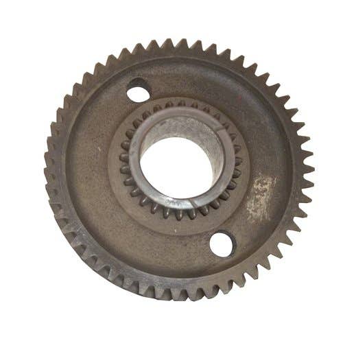 Used Transmission Gear - 3rd fits Ford NAA 8N 501 600 700 800 2000 2100 2110 2120 2300 2310 3000 3100 3120 3300 3310 3400 3500 4000 4130 4140 8N7102