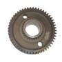 459492 | Transmission Gear - 3rd | Ford NAA 8N 501 541 600 620 621 630 631 640 641 700 800 2000 2031 2100 2110 2111 2120 2130 2131 2150 2300 2310 3000 3055 3100 3110 3120 3150 3190 3300 3310 3330 3400 3500 4000 4000SU 4030 4031 4120 4121 4130 | | 8N7102 459492 | Transmission Gear - 3rd | Ford NAA 8N 501 541 600 620 621 630 631 640 641 700 800 2000 2031 2100 2110 2111 2120 2130 2131 2150 2300 2310 3000 3055 3100 3110 3120 3150 3190 3300 3310 3330 3400 3500 4000 4000SU 4030 4031 4120 4121 4130 | | 8N7102