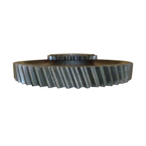 459492 | Transmission Gear - 3rd | Ford NAA 8N 501 541 600 620 621 630 631 640 641 700 800 2000 2031 2100 2110 2111 2120 2130 2131 2150 2300 2310 3000 3055 3100 3110 3120 3150 3190 3300 3310 3330 3400 3500 4000 4000SU 4030 4031 4120 4121 4130 |  | 8N7102