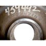 459492 | Transmission Gear - 3rd | Ford NAA 8N 501 541 600 620 621 630 631 640 641 700 800 2000 2031 2100 2110 2111 2120 2130 2131 2150 2300 2310 3000 3055 3100 3110 3120 3150 3190 3300 3310 3330 3400 3500 4000 4000SU 4030 4031 4120 4121 4130 | | 8N7102 459492 | Transmission Gear - 3rd | Ford NAA 8N 501 541 600 620 621 630 631 640 641 700 800 2000 2031 2100 2110 2111 2120 2130 2131 2150 2300 2310 3000 3055 3100 3110 3120 3150 3190 3300 3310 3330 3400 3500 4000 4000SU 4030 4031 4120 4121 4130 | | 8N7102