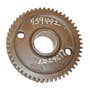 459492 | Transmission Gear - 3rd | Ford NAA 8N 501 541 600 620 621 630 631 640 641 700 800 2000 2031 2100 2110 2111 2120 2130 2131 2150 2300 2310 3000 3055 3100 3110 3120 3150 3190 3300 3310 3330 3400 3500 4000 4000SU 4030 4031 4120 4121 4130 | | 8N7102 459492 | Transmission Gear - 3rd | Ford NAA 8N 501 541 600 620 621 630 631 640 641 700 800 2000 2031 2100 2110 2111 2120 2130 2131 2150 2300 2310 3000 3055 3100 3110 3120 3150 3190 3300 3310 3330 3400 3500 4000 4000SU 4030 4031 4120 4121 4130 | | 8N7102