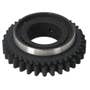 179341 | Transmission Gear - 4th | Case IH Farmall 65A Farmall 75A JX55 JX75 | FIAT 55-46 55-56 60-56 65-46 65-56 70-56 450 480 500 550 600 640 | Long 360 360C 460 460V | | 5109837 | 4972681 | TX14766 | 30-3011798 | 00598184 | 598184 | 5102794 | 5109837 179341 | Transmission Gear - 4th | Case IH Farmall 65A Farmall 75A JX55 JX75 | FIAT 55-46 55-56 60-56 65-46 65-56 70-56 450 480 500 550 600 640 | Long 360 360C 460 460V | | 5109837 | 4972681 | TX14766 | 30-3011798 | 00598184 | 598184 | 5102794 | 5109837