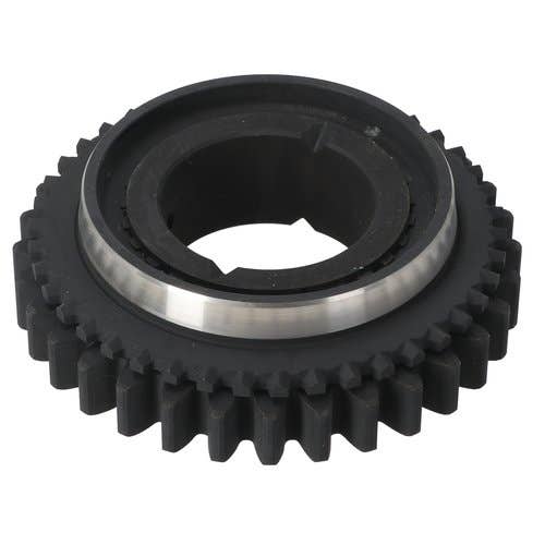 179341 | Transmission Gear - 4th | Case IH Farmall 65A Farmall 75A JX55 JX75 | FIAT 55-46 55-56 60-56 65-46 65-56 70-56 450 480 500 550 600 640 | Long 360 360C 460 460V |  | 5109837 | 4972681 | TX14766 | 30-3011798 | 00598184 | 598184 | 5102794 | 5109837
