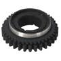 179341 | Transmission Gear - 4th | Case IH Farmall 65A Farmall 75A JX55 JX75 | FIAT 55-46 55-56 60-56 65-46 65-56 70-56 450 480 500 550 600 640 | Long 360 360C 460 460V | | 5109837 | 4972681 | TX14766 | 30-3011798 | 00598184 | 598184 | 5102794 | 5109837 179341 | Transmission Gear - 4th | Case IH Farmall 65A Farmall 75A JX55 JX75 | FIAT 55-46 55-56 60-56 65-46 65-56 70-56 450 480 500 550 600 640 | Long 360 360C 460 460V | | 5109837 | 4972681 | TX14766 | 30-3011798 | 00598184 | 598184 | 5102794 | 5109837