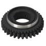 179341 | Transmission Gear - 4th | Case IH Farmall 65A Farmall 75A JX55 JX75 | FIAT 55-46 55-56 60-56 65-46 65-56 70-56 450 480 500 550 600 640 | Long 360 360C 460 460V | | 5109837 | 4972681 | TX14766 | 30-3011798 | 00598184 | 598184 | 5102794 | 5109837 179341 | Transmission Gear - 4th | Case IH Farmall 65A Farmall 75A JX55 JX75 | FIAT 55-46 55-56 60-56 65-46 65-56 70-56 450 480 500 550 600 640 | Long 360 360C 460 460V | | 5109837 | 4972681 | TX14766 | 30-3011798 | 00598184 | 598184 | 5102794 | 5109837