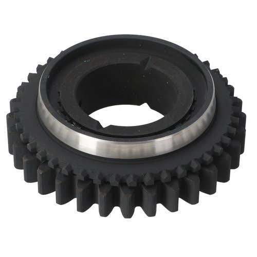 179341 | Transmission Gear - 4th | Case IH Farmall 65A Farmall 75A JX55 JX75 | FIAT 55-46 55-56 60-56 65-46 65-56 70-56 450 480 500 550 600 640 | Long 360 360C 460 460V |  | 5109837 | 4972681 | TX14766 | 30-3011798 | 00598184 | 598184 | 5102794 | 5109837