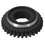 179341 | Transmission Gear - 4th | Case IH Farmall 65A Farmall 75A JX55 JX75 | FIAT 55-46 55-56 60-56 65-46 65-56 70-56 450 480 500 550 600 640 | Long 360 360C 460 460V | | 5109837 | 4972681 | TX14766 | 30-3011798 | 00598184 | 598184 | 5102794 | 5109837 179341 | Transmission Gear - 4th | Case IH Farmall 65A Farmall 75A JX55 JX75 | FIAT 55-46 55-56 60-56 65-46 65-56 70-56 450 480 500 550 600 640 | Long 360 360C 460 460V | | 5109837 | 4972681 | TX14766 | 30-3011798 | 00598184 | 598184 | 5102794 | 5109837