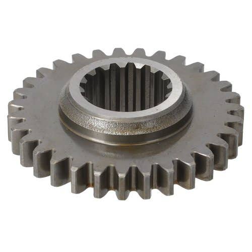 180070 | Transmission Gear - 4th | FIAT 450 480 500 540 550 600 640 | Long 360 360C 460 460SD 460V 510 560 610 610C | White 2-50 2-60 | Allis Chalmers 5040 5045 5050 | |  | 4972675 | TX14778 | 31-2905293 | 598179 | 00598179 | 30-3011747 | 30-3011755