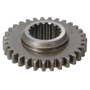 180070 | Transmission Gear - 4th | FIAT 450 480 500 540 550 600 640 | Long 360 360C 460 460SD 460V 510 560 610 610C | White 2-50 2-60 | Allis Chalmers 5040 5045 5050 | | | 4972675 | TX14778 | 31-2905293 | 598179 | 00598179 | 30-3011747 | 30-3011755 180070 | Transmission Gear - 4th | FIAT 450 480 500 540 550 600 640 | Long 360 360C 460 460SD 460V 510 560 610 610C | White 2-50 2-60 | Allis Chalmers 5040 5045 5050 | | | 4972675 | TX14778 | 31-2905293 | 598179 | 00598179 | 30-3011747 | 30-3011755