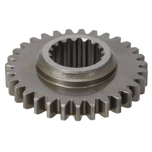 180070 | Transmission Gear - 4th | FIAT 450 480 500 540 550 600 640 | Long 360 360C 460 460SD 460V 510 560 610 610C | White 2-50 2-60 | Allis Chalmers 5040 5045 5050 | |  | 4972675 | TX14778 | 31-2905293 | 598179 | 00598179 | 30-3011747 | 30-3011755