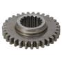 180070 | Transmission Gear - 4th | FIAT 450 480 500 540 550 600 640 | Long 360 360C 460 460SD 460V 510 560 610 610C | White 2-50 2-60 | Allis Chalmers 5040 5045 5050 | | | 4972675 | TX14778 | 31-2905293 | 598179 | 00598179 | 30-3011747 | 30-3011755 180070 | Transmission Gear - 4th | FIAT 450 480 500 540 550 600 640 | Long 360 360C 460 460SD 460V 510 560 610 610C | White 2-50 2-60 | Allis Chalmers 5040 5045 5050 | | | 4972675 | TX14778 | 31-2905293 | 598179 | 00598179 | 30-3011747 | 30-3011755