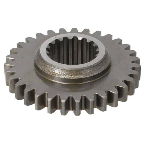 180070 | Transmission Gear - 4th | FIAT 450 480 500 540 550 600 640 | Long 360 360C 460 460SD 460V 510 560 610 610C | White 2-50 2-60 | Allis Chalmers 5040 5045 5050 | |  | 4972675 | TX14778 | 31-2905293 | 598179 | 00598179 | 30-3011747 | 30-3011755