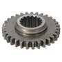 180070 | Transmission Gear - 4th | FIAT 450 480 500 540 550 600 640 | Long 360 360C 460 460SD 460V 510 560 610 610C | White 2-50 2-60 | Allis Chalmers 5040 5045 5050 | | | 4972675 | TX14778 | 31-2905293 | 598179 | 00598179 | 30-3011747 | 30-3011755 180070 | Transmission Gear - 4th | FIAT 450 480 500 540 550 600 640 | Long 360 360C 460 460SD 460V 510 560 610 610C | White 2-50 2-60 | Allis Chalmers 5040 5045 5050 | | | 4972675 | TX14778 | 31-2905293 | 598179 | 00598179 | 30-3011747 | 30-3011755
