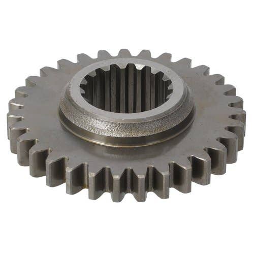 180070 | Transmission Gear - 4th | FIAT 450 480 500 540 550 600 640 | Long 360 360C 460 460SD 460V 510 560 610 610C | White 2-50 2-60 | Allis Chalmers 5040 5045 5050 | |  | 4972675 | TX14778 | 31-2905293 | 598179 | 00598179 | 30-3011747 | 30-3011755
