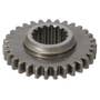180070 | Transmission Gear - 4th | FIAT 450 480 500 540 550 600 640 | Long 360 360C 460 460SD 460V 510 560 610 610C | White 2-50 2-60 | Allis Chalmers 5040 5045 5050 | | | 4972675 | TX14778 | 31-2905293 | 598179 | 00598179 | 30-3011747 | 30-3011755 180070 | Transmission Gear - 4th | FIAT 450 480 500 540 550 600 640 | Long 360 360C 460 460SD 460V 510 560 610 610C | White 2-50 2-60 | Allis Chalmers 5040 5045 5050 | | | 4972675 | TX14778 | 31-2905293 | 598179 | 00598179 | 30-3011747 | 30-3011755