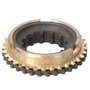 180553 | Transmission Gear - 5th Gear with Syncronizer Ring | Zetor 3320 3340 5211 5245 5711 5718 5745 5748 5911 5945 6011 6045 6711 6718 6745 6748 6911 6945 7011 7045 | | 59112410 | 67112415 | 67112417 180553 | Transmission Gear - 5th Gear with Syncronizer Ring | Zetor 3320 3340 5211 5245 5711 5718 5745 5748 5911 5945 6011 6045 6711 6718 6745 6748 6911 6945 7011 7045 | | 59112410 | 67112415 | 67112417