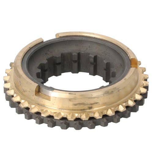 180553 | Transmission Gear - 5th Gear with Syncronizer Ring | Zetor 3320 3340 5211 5245 5711 5718 5745 5748 5911 5945 6011 6045 6711 6718 6745 6748 6911 6945 7011 7045 |  | 59112410 | 67112415 | 67112417