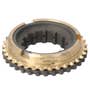 180553 | Transmission Gear - 5th Gear with Syncronizer Ring | Zetor 3320 3340 5211 5245 5711 5718 5745 5748 5911 5945 6011 6045 6711 6718 6745 6748 6911 6945 7011 7045 | | 59112410 | 67112415 | 67112417 180553 | Transmission Gear - 5th Gear with Syncronizer Ring | Zetor 3320 3340 5211 5245 5711 5718 5745 5748 5911 5945 6011 6045 6711 6718 6745 6748 6911 6945 7011 7045 | | 59112410 | 67112415 | 67112417