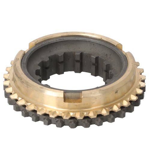 180553 | Transmission Gear - 5th Gear with Syncronizer Ring | Zetor 3320 3340 5211 5245 5711 5718 5745 5748 5911 5945 6011 6045 6711 6718 6745 6748 6911 6945 7011 7045 |  | 59112410 | 67112415 | 67112417