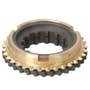 180553 | Transmission Gear - 5th Gear with Syncronizer Ring | Zetor 3320 3340 5211 5245 5711 5718 5745 5748 5911 5945 6011 6045 6711 6718 6745 6748 6911 6945 7011 7045 | | 59112410 | 67112415 | 67112417 180553 | Transmission Gear - 5th Gear with Syncronizer Ring | Zetor 3320 3340 5211 5245 5711 5718 5745 5748 5911 5945 6011 6045 6711 6718 6745 6748 6911 6945 7011 7045 | | 59112410 | 67112415 | 67112417