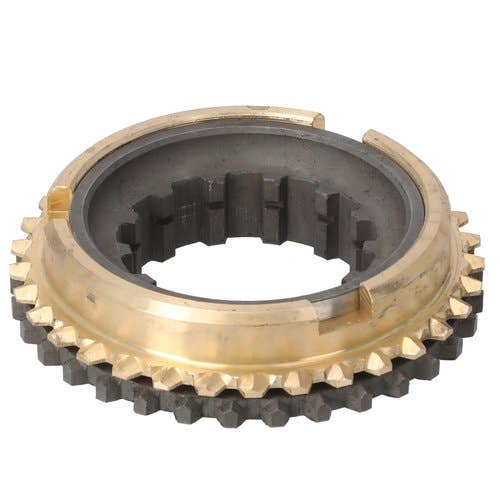 180553 | Transmission Gear - 5th Gear with Syncronizer Ring | Zetor 3320 3340 5211 5245 5711 5718 5745 5748 5911 5945 6011 6045 6711 6718 6745 6748 6911 6945 7011 7045 |  | 59112410 | 67112415 | 67112417