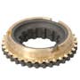 180553 | Transmission Gear - 5th Gear with Syncronizer Ring | Zetor 3320 3340 5211 5245 5711 5718 5745 5748 5911 5945 6011 6045 6711 6718 6745 6748 6911 6945 7011 7045 | | 59112410 | 67112415 | 67112417 180553 | Transmission Gear - 5th Gear with Syncronizer Ring | Zetor 3320 3340 5211 5245 5711 5718 5745 5748 5911 5945 6011 6045 6711 6718 6745 6748 6911 6945 7011 7045 | | 59112410 | 67112415 | 67112417
