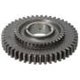 180038 | Transmission Gear | Lower - 1st Gear | FIAT 55-46 55-56 60-56 65-56 70-56 415 450 480 500 540 550 600 640 | Long 460 510 550 560 610 610C 2360 2460 2510 | New Holland | | 5102789 | TX14775 | 82982342 | 30-3011755 | 4972675 | 598179 | 05102789 180038 | Transmission Gear | Lower - 1st Gear | FIAT 55-46 55-56 60-56 65-56 70-56 415 450 480 500 540 550 600 640 | Long 460 510 550 560 610 610C 2360 2460 2510 | New Holland | | 5102789 | TX14775 | 82982342 | 30-3011755 | 4972675 | 598179 | 05102789