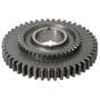 180038 | Transmission Gear | Lower - 1st Gear | FIAT 55-46 55-56 60-56 65-56 70-56 415 450 480 500 540 550 600 640 | Long 460 510 550 560 610 610C 2360 2460 2510 | New Holland | | 5102789 | TX14775 | 82982342 | 30-3011755 | 4972675 | 598179 | 05102789 180038 | Transmission Gear | Lower - 1st Gear | FIAT 55-46 55-56 60-56 65-56 70-56 415 450 480 500 540 550 600 640 | Long 460 510 550 560 610 610C 2360 2460 2510 | New Holland | | 5102789 | TX14775 | 82982342 | 30-3011755 | 4972675 | 598179 | 05102789
