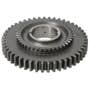 180038 | Transmission Gear | Lower - 1st Gear | FIAT 55-46 55-56 60-56 65-56 70-56 415 450 480 500 540 550 600 640 | Long 460 510 550 560 610 610C 2360 2460 2510 | New Holland | | 5102789 | TX14775 | 82982342 | 30-3011755 | 4972675 | 598179 | 05102789 180038 | Transmission Gear | Lower - 1st Gear | FIAT 55-46 55-56 60-56 65-56 70-56 415 450 480 500 540 550 600 640 | Long 460 510 550 560 610 610C 2360 2460 2510 | New Holland | | 5102789 | TX14775 | 82982342 | 30-3011755 | 4972675 | 598179 | 05102789