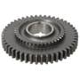 180038 | Transmission Gear | Lower - 1st Gear | FIAT 55-46 55-56 60-56 65-56 70-56 415 450 480 500 540 550 600 640 | Long 460 510 550 560 610 610C 2360 2460 2510 | New Holland | | 5102789 | TX14775 | 82982342 | 30-3011755 | 4972675 | 598179 | 05102789 180038 | Transmission Gear | Lower - 1st Gear | FIAT 55-46 55-56 60-56 65-56 70-56 415 450 480 500 540 550 600 640 | Long 460 510 550 560 610 610C 2360 2460 2510 | New Holland | | 5102789 | TX14775 | 82982342 | 30-3011755 | 4972675 | 598179 | 05102789