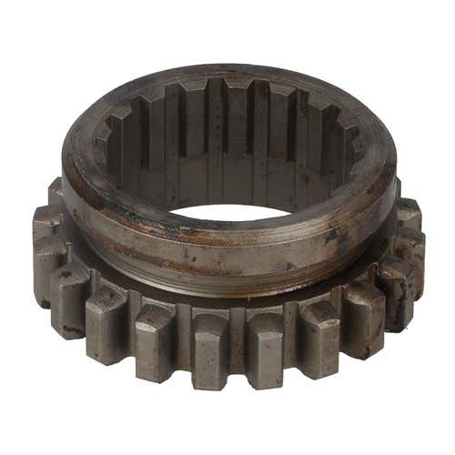 Transmission Gear fits Belarus 505 510 525 530 532 560 562 570 572 800 802 805 820 822 825 900 902 905 920 922 925 1025 8311 8345 9045 9311 70-1701072 Transmission Gear fits Belarus 505 510 525 530 532 560 562 570 572 800 802 805 820 822 825 900 902 905 920 922 925 1025 8311 8345 9045 9311 70-1701072