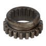 174615 | Transmission Gear | Belarus 505 510 525 530 532 560 562 570 572 800 802 805 820 822 825 900 902 905 920 922 925 1025 5011 5011L 5045 5045L 5111 5145 6011 6045 6311 6345 8011 8011L 8021 8311 8345 9011 9011L 9021 9045 9311 | | 70-1701072 174615 | Transmission Gear | Belarus 505 510 525 530 532 560 562 570 572 800 802 805 820 822 825 900 902 905 920 922 925 1025 5011 5011L 5045 5045L 5111 5145 6011 6045 6311 6345 8011 8011L 8021 8311 8345 9011 9011L 9021 9045 9311 | | 70-1701072