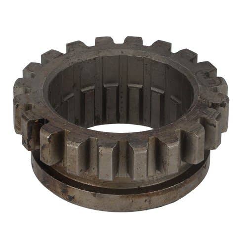 174615 | Transmission Gear | Belarus 505 510 525 530 532 560 562 570 572 800 802 805 820 822 825 900 902 905 920 922 925 1025 5011 5011L 5045 5045L 5111 5145 6011 6045 6311 6345 8011 8011L 8021 8311 8345 9011 9011L 9021 9045 9311 |  | 70-1701072
