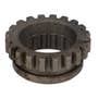 174615 | Transmission Gear | Belarus 505 510 525 530 532 560 562 570 572 800 802 805 820 822 825 900 902 905 920 922 925 1025 5011 5011L 5045 5045L 5111 5145 6011 6045 6311 6345 8011 8011L 8021 8311 8345 9011 9011L 9021 9045 9311 | | 70-1701072 174615 | Transmission Gear | Belarus 505 510 525 530 532 560 562 570 572 800 802 805 820 822 825 900 902 905 920 922 925 1025 5011 5011L 5045 5045L 5111 5145 6011 6045 6311 6345 8011 8011L 8021 8311 8345 9011 9011L 9021 9045 9311 | | 70-1701072
