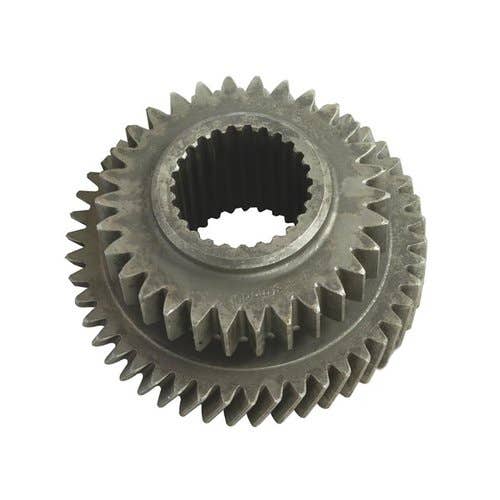 Transmission Gear fits Ford 3550 2810 2910 3910 4000 4610 3230 3900 3930 4100 4110 4130 4190 4200 4330 4340 4410 4600 4630 4830 5030 4500 C5NN7113J