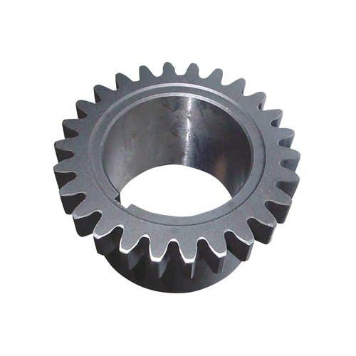 182677 | Transmission Gear | International | Farmall | IH C146 384 424 444 444 2424 2424 2444 2444 |  | 751054R1