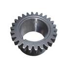 182677 | Transmission Gear | International | Farmall | IH C146 384 424 444 444 2424 2424 2444 2444 | | 751054R1
