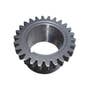 182677 | Transmission Gear | International | Farmall | IH C146 384 424 444 444 2424 2424 2444 2444 | | 751054R1 182677 | Transmission Gear | International | Farmall | IH C146 384 424 444 444 2424 2424 2444 2444 | | 751054R1