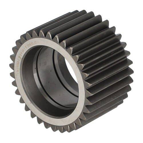 165240 | Transmission Gear | John Deere 5103 5200 5203 5210 5220 5225 5300 5303 5310 5310N 5320 5320N 5325 5325N 5400 5400N 5403 5410 5415 5420 5420N 5425 5425N 5500 5500N 5510 5510N 5520 5520N 5525 5525N 5605 5705 |  | L113164