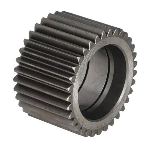 165240 | Transmission Gear | John Deere 5103 5200 5203 5210 5220 5225 5300 5303 5310 5310N 5320 5320N 5325 5325N 5400 5400N 5403 5410 5415 5420 5420N 5425 5425N 5500 5500N 5510 5510N 5520 5520N 5525 5525N 5605 5705 |  | L113164