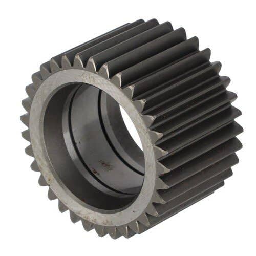 165240 | Transmission Gear | John Deere 5103 5200 5203 5210 5220 5225 5300 5303 5310 5310N 5320 5320N 5325 5325N 5400 5400N 5403 5410 5415 5420 5420N 5425 5425N 5500 5500N 5510 5510N 5520 5520N 5525 5525N 5605 5705 |  | L113164