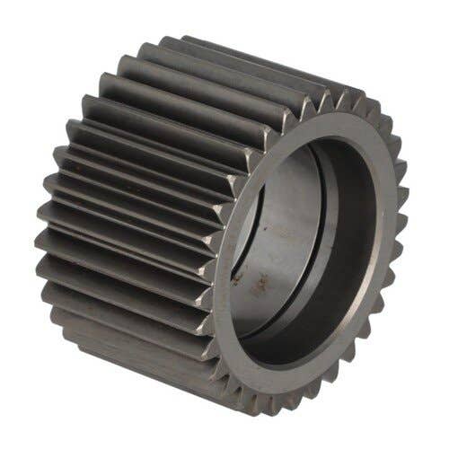 165240 | Transmission Gear | John Deere 5103 5200 5203 5210 5220 5225 5300 5303 5310 5310N 5320 5320N 5325 5325N 5400 5400N 5403 5410 5415 5420 5420N 5425 5425N 5500 5500N 5510 5510N 5520 5520N 5525 5525N 5605 5705 |  | L113164
