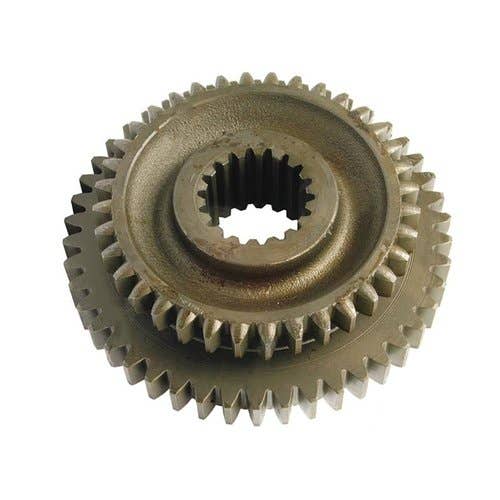 Transmission Gear fits Massey Ferguson TO35 35 40 50 65 40 50 65 180416M1 fits Landini 180416M1 Transmission Gear fits Massey Ferguson TO35 35 40 50 65 40 50 65 180416M1 fits Landini 180416M1