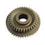 179610 | Transmission Gear | Massey Ferguson TO35 35 40 40 50 50 65 65 | | 180416M1 | 180416M1 179610 | Transmission Gear | Massey Ferguson TO35 35 40 40 50 50 65 65 | | 180416M1 | 180416M1