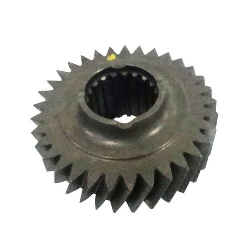 500678 | Transmission Gear | New | McCormick MTX185 MTX200 |  | 600080A1