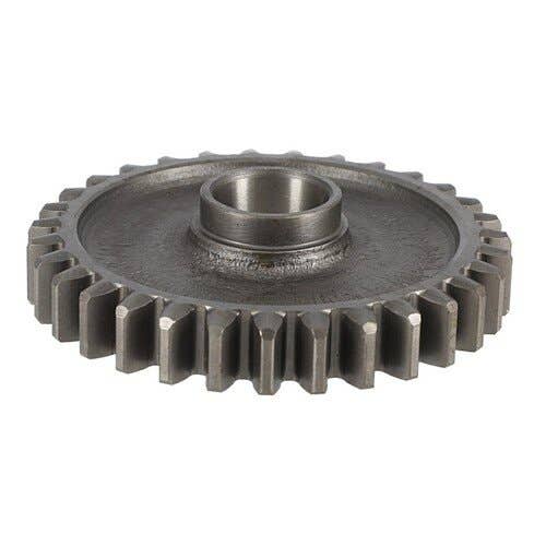 174617 | Transmission Gear - Reverse | Intermediate | Belarus 500 505 510 525 530 532 560 562 570 572 800 802 805 820 822 825 900 902 905 920 922 925 950 |  | 70-1701082