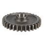 174617 | Transmission Gear - Reverse | Intermediate | Belarus 500 505 510 525 530 532 560 562 570 572 800 802 805 820 822 825 900 902 905 920 922 925 950 | | 70-1701082 174617 | Transmission Gear - Reverse | Intermediate | Belarus 500 505 510 525 530 532 560 562 570 572 800 802 805 820 822 825 900 902 905 920 922 925 950 | | 70-1701082